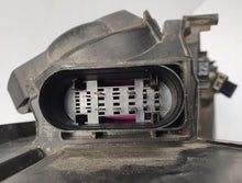 Laden Sie das Bild in den Galerie-Viewer, Frontscheinwerfer Audi A4 B7 18021804 Links Scheinwerfer Headlight SCH5579132832co