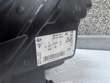 Load image into Gallery viewer, Frontscheinwerfer Porsche Cayenne 7P5941751F Links Scheinwerfer Headlight SCH5579751425bd