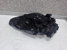 Load image into Gallery viewer, Frontscheinwerfer Porsche Cayenne 7P5941751F Links Scheinwerfer Headlight SCH5579751425bd