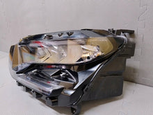 Load image into Gallery viewer, Frontscheinwerfer Citroën C3 I 9846482580 LED Links Scheinwerfer Headlight SCH5580537075lz