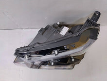Load image into Gallery viewer, Frontscheinwerfer Citroën C3 I 9846482580 LED Links Scheinwerfer Headlight SCH5580537075lz