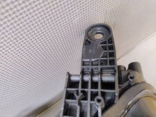 Load image into Gallery viewer, Frontscheinwerfer Citroën C3 I 9846482580 LED Links Scheinwerfer Headlight SCH5580537075lz