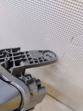 Load image into Gallery viewer, Frontscheinwerfer Citroën C3 I 9846482580 LED Links Scheinwerfer Headlight SCH5580537075lz