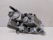 Load image into Gallery viewer, Frontscheinwerfer Citroën C3 I 9846482580 LED Links Scheinwerfer Headlight SCH5580537075lz