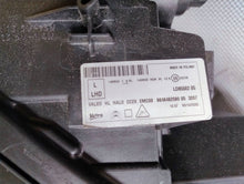 Load image into Gallery viewer, Frontscheinwerfer Citroën C3 I 9846482580 LED Links Scheinwerfer Headlight SCH5580537075lz