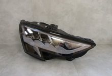 Laden Sie das Bild in den Galerie-Viewer, Frontscheinwerfer Audi A3 8Y0941012 LED Rechts Scheinwerfer Headlight SCH5581761835cr
