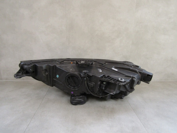Frontscheinwerfer Audi A3 8Y0941012 LED Rechts Scheinwerfer Headlight SCH5581761835cr
