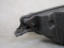 Laden Sie das Bild in den Galerie-Viewer, Frontscheinwerfer Audi A3 8Y0941012 LED Rechts Scheinwerfer Headlight SCH5581761835cr