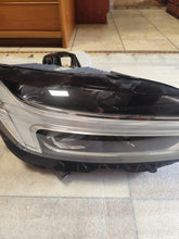 Laden Sie das Bild in den Galerie-Viewer, Frontscheinwerfer Volvo Xc60 II 32133545 LED Rechts Scheinwerfer Headlight SCH5581810028ob