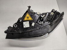 Load image into Gallery viewer, Frontscheinwerfer BMW G01 G02 5A2921706 Laser Links Scheinwerfer Headlight SCH5582018250cc