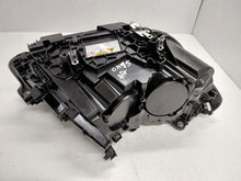Load image into Gallery viewer, Frontscheinwerfer BMW G01 G02 5A2921706 Laser Links Scheinwerfer Headlight SCH5582018250cc
