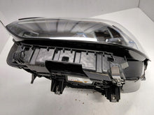 Load image into Gallery viewer, Frontscheinwerfer BMW G01 G02 5A2921706 Laser Links Scheinwerfer Headlight SCH5582018250cc