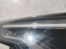 Laden Sie das Bild in den Galerie-Viewer, Frontscheinwerfer Audi A6 4K0941039A 1ZX01337703 Links Scheinwerfer Headlight SCH5582818705pk