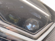 Laden Sie das Bild in den Galerie-Viewer, Frontscheinwerfer Audi A6 4K0941039A 1ZX01337703 Links Scheinwerfer Headlight SCH5582818705pk