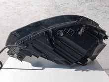 Laden Sie das Bild in den Galerie-Viewer, Frontscheinwerfer Audi A6 4K0941039A 1ZX01337703 Links Scheinwerfer Headlight SCH5582818705pk