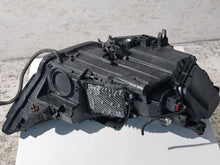 Laden Sie das Bild in den Galerie-Viewer, Frontscheinwerfer Audi A6 4K0941039A 1ZX01337703 Links Scheinwerfer Headlight SCH5582818705pk