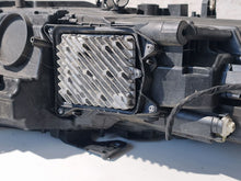Laden Sie das Bild in den Galerie-Viewer, Frontscheinwerfer Audi A6 4K0941039A 1ZX01337703 Links Scheinwerfer Headlight SCH5582818705pk