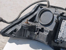 Laden Sie das Bild in den Galerie-Viewer, Frontscheinwerfer Audi A6 4K0941039A 1ZX01337703 Links Scheinwerfer Headlight SCH5582818705pk