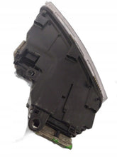 Laden Sie das Bild in den Galerie-Viewer, Frontscheinwerfer Audi A8 4E0941003 Links Scheinwerfer Headlight SCH5582878759kk