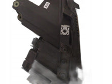 Laden Sie das Bild in den Galerie-Viewer, Frontscheinwerfer Audi A8 4E0941003 Links Scheinwerfer Headlight SCH5582878759kk