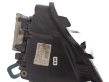 Laden Sie das Bild in den Galerie-Viewer, Frontscheinwerfer Audi A8 4E0941003 Links Scheinwerfer Headlight SCH5582878759kk