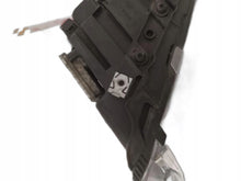 Laden Sie das Bild in den Galerie-Viewer, Frontscheinwerfer Audi A8 4E0941003 Links Scheinwerfer Headlight SCH5582878759kk