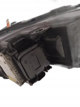 Laden Sie das Bild in den Galerie-Viewer, Frontscheinwerfer Audi A8 4E0941003 Links Scheinwerfer Headlight SCH5582878759kk