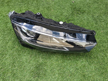 Laden Sie das Bild in den Galerie-Viewer, Frontscheinwerfer Skoda Scala 655941016A Rechts Scheinwerfer Headlight SCH5583366283gq