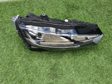 Laden Sie das Bild in den Galerie-Viewer, Frontscheinwerfer Skoda Scala 655941016A Rechts Scheinwerfer Headlight SCH5583366283gq