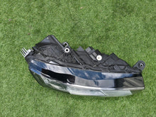 Laden Sie das Bild in den Galerie-Viewer, Frontscheinwerfer Skoda Scala 655941016A Rechts Scheinwerfer Headlight SCH5583366283gq
