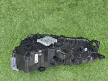 Laden Sie das Bild in den Galerie-Viewer, Frontscheinwerfer Skoda Scala 655941016A Rechts Scheinwerfer Headlight SCH5583366283gq