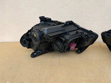 Laden Sie das Bild in den Galerie-Viewer, Frontscheinwerfer Mercedes-Benz W246 2468207761 Rechts Scheinwerfer Headlight SCH5583660786ib