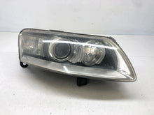 Load image into Gallery viewer, Frontscheinwerfer Audi A6 4F0941004AK Rechts Scheinwerfer Headlight SCH5583995982wi