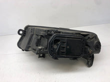 Load image into Gallery viewer, Frontscheinwerfer Audi A6 4F0941004AK Rechts Scheinwerfer Headlight SCH5583995982wi