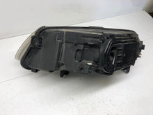 Load image into Gallery viewer, Frontscheinwerfer Audi A6 4F0941004AK Rechts Scheinwerfer Headlight SCH5583995982wi