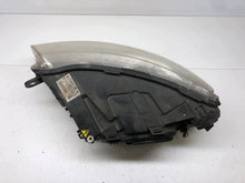 Load image into Gallery viewer, Frontscheinwerfer Audi A6 4F0941004AK Rechts Scheinwerfer Headlight SCH5583995982wi