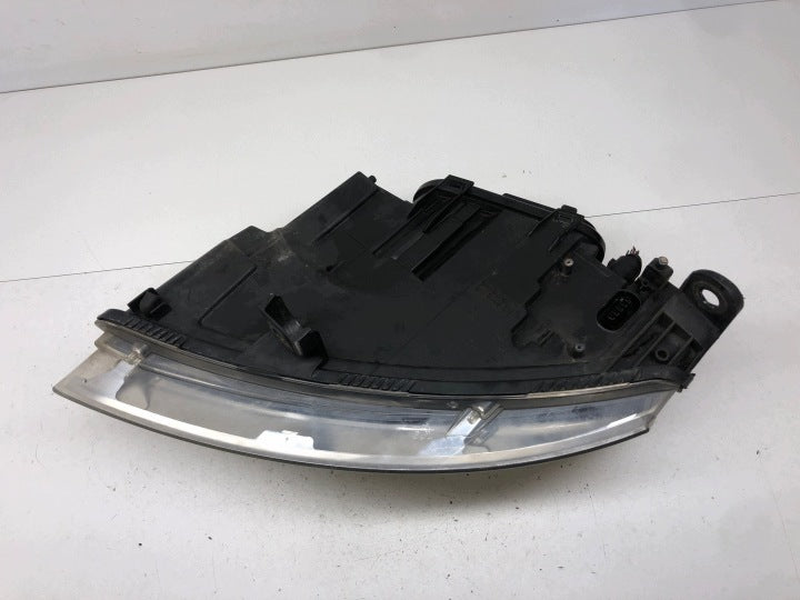 Frontscheinwerfer Audi A6 4F0941004AK Rechts Scheinwerfer Headlight SCH5583995982wi