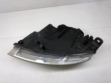 Load image into Gallery viewer, Frontscheinwerfer Audi A6 4F0941004AK Rechts Scheinwerfer Headlight SCH5583995982wi