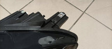 Load image into Gallery viewer, Frontscheinwerfer VW Golf VII 5g1 5G1941005D Links Scheinwerfer Headlight SCH5584026143ii