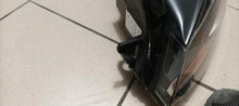 Load image into Gallery viewer, Frontscheinwerfer VW Golf VII 5g1 5G1941005D Links Scheinwerfer Headlight SCH5584026143ii