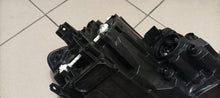 Load image into Gallery viewer, Frontscheinwerfer VW Golf VII 5g1 5G1941005D Links Scheinwerfer Headlight SCH5584026143ii