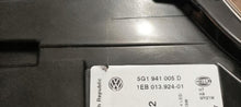 Load image into Gallery viewer, Frontscheinwerfer VW Golf VII 5g1 5G1941005D Links Scheinwerfer Headlight SCH5584026143ii