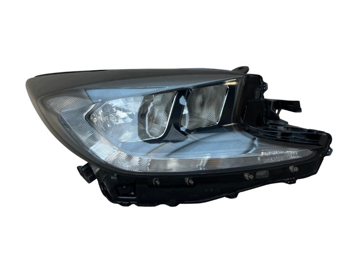 Frontscheinwerfer Toyota Aygo X 0H-31 Rechts Scheinwerfer Headlight SCH5584049105pm
