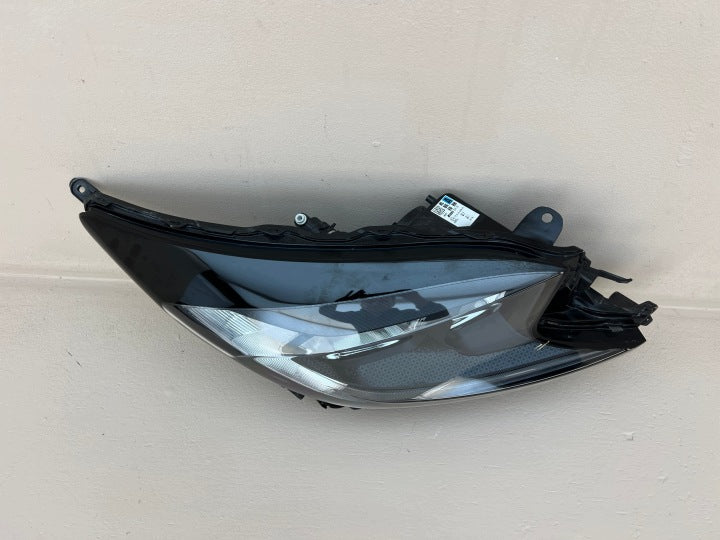 Frontscheinwerfer Toyota Aygo X 0H-31 Rechts Scheinwerfer Headlight SCH5584049105pm