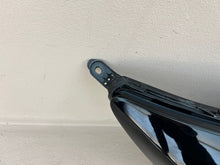 Laden Sie das Bild in den Galerie-Viewer, Frontscheinwerfer Toyota Aygo X 0H-31 Rechts Scheinwerfer Headlight SCH5584049105pm