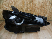 Laden Sie das Bild in den Galerie-Viewer, Frontscheinwerfer Mazda Cx-30 DFR767890 Rechts Scheinwerfer Headlight SCH5584089561nv