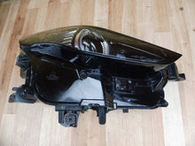 Laden Sie das Bild in den Galerie-Viewer, Frontscheinwerfer Mazda Cx-30 DFR767890 Rechts Scheinwerfer Headlight SCH5584089561nv