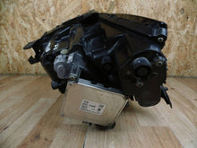 Laden Sie das Bild in den Galerie-Viewer, Frontscheinwerfer Mazda Cx-30 DFR767890 Rechts Scheinwerfer Headlight SCH5584089561nv