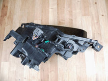 Laden Sie das Bild in den Galerie-Viewer, Frontscheinwerfer Mazda Cx-30 DFR767890 Rechts Scheinwerfer Headlight SCH5584089561nv