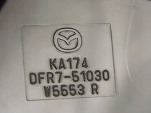 Laden Sie das Bild in den Galerie-Viewer, Frontscheinwerfer Mazda Cx-30 DFR767890 Rechts Scheinwerfer Headlight SCH5584089561nv